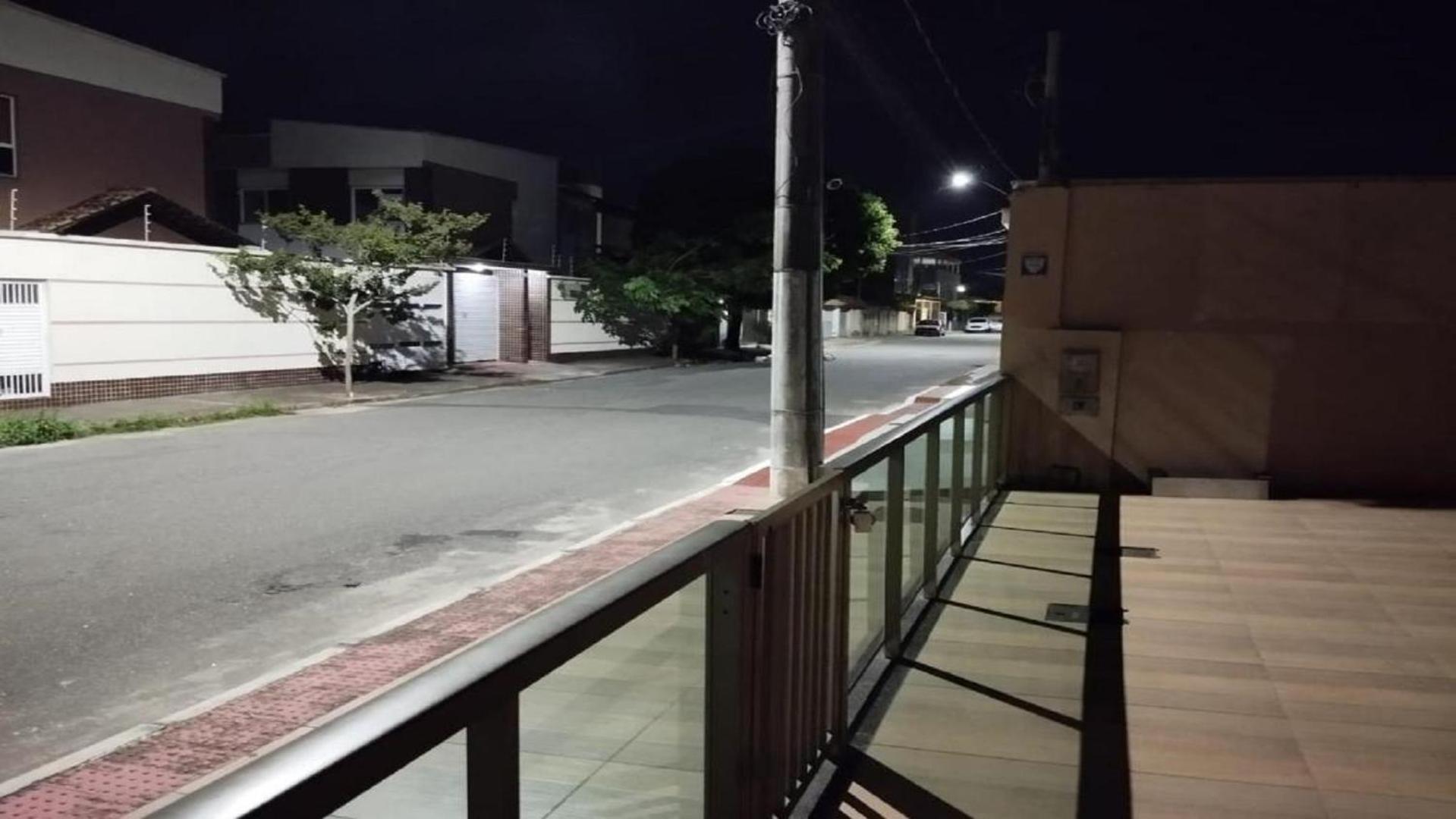 Hotel Pousada Guarapari - Paraiso2 Экстерьер фото